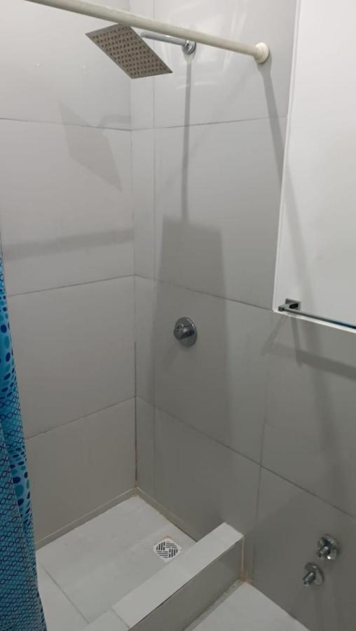 Alquilo Super Habitacion Privada No Depto Entero Buenos Aires Dış mekan fotoğraf