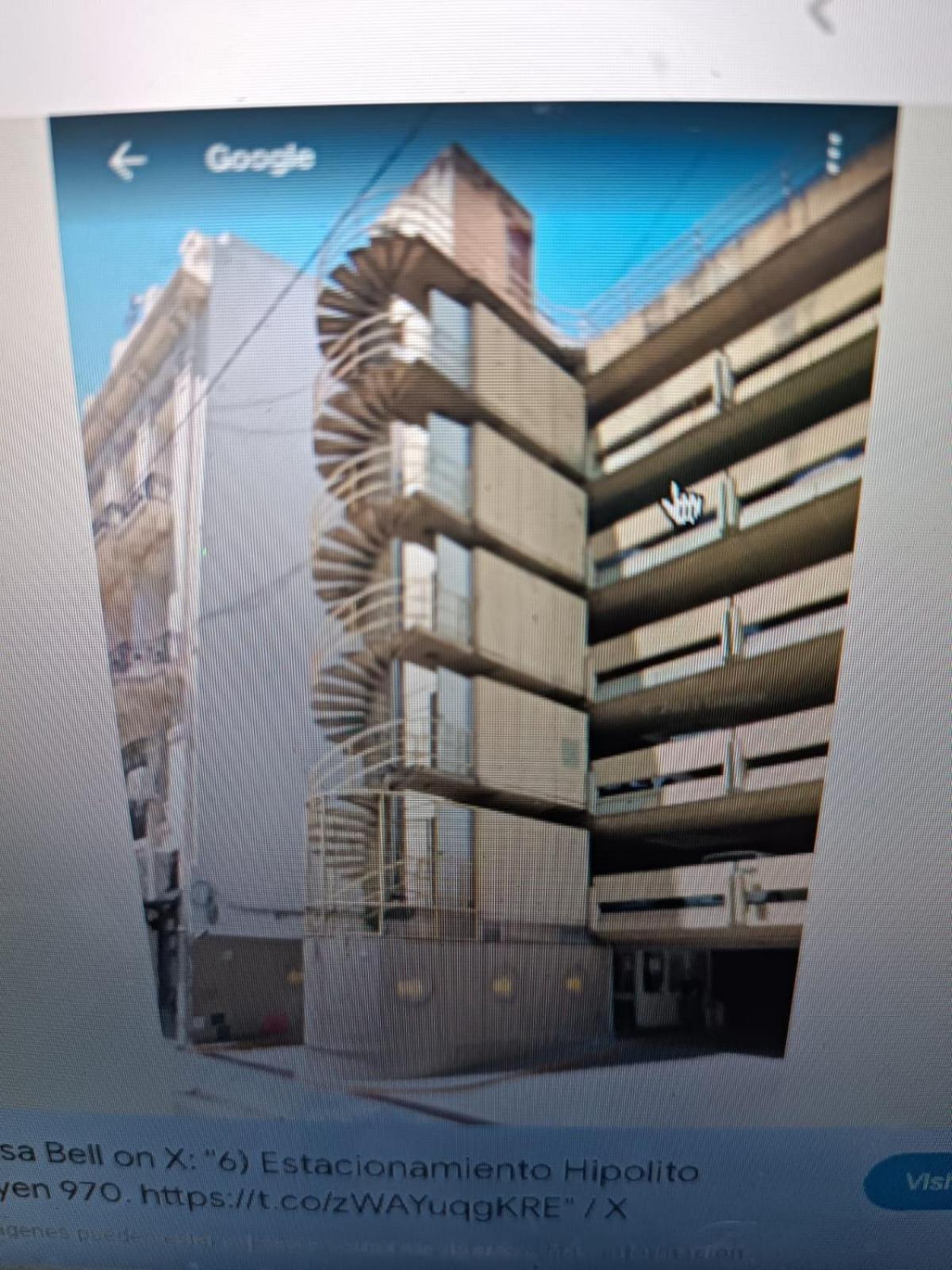 Alquilo Super Habitacion Privada No Depto Entero Buenos Aires Dış mekan fotoğraf